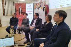 viber_slika_2025-12-03_19-31-33-456