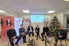 viber_slika_2025-12-03_19-35-56-469