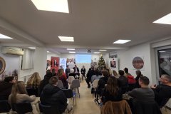 viber_slika_2025-12-03_19-35-56-590