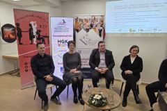 viber_slika_2025-12-03_19-35-56-599