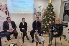 viber_slika_2025-12-03_19-35-56-603