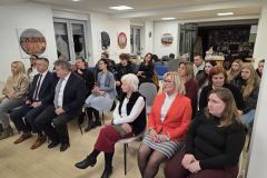 viber_slika_2025-12-03_19-35-56-623