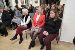 viber_slika_2025-12-03_19-35-56-685