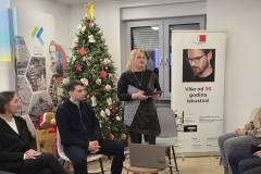 viber_slika_2025-12-03_19-35-56-726