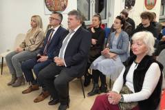 viber_slika_2025-12-03_19-35-56-746