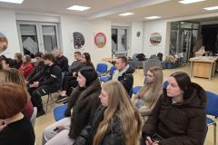 viber_slika_2025-12-03_19-35-56-759