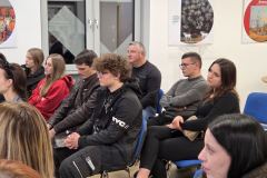 viber_slika_2025-12-03_19-35-56-772