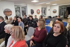 viber_slika_2025-12-03_19-35-56-792