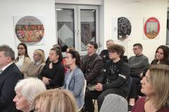 viber_slika_2025-12-03_19-35-56-812