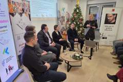 viber_slika_2025-12-03_19-35-56-850