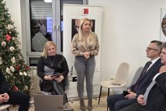 viber_slika_2025-12-03_19-35-56-904