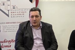 viber_slika_2025-12-03_19-36-08-625