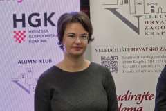 viber_slika_2025-12-03_19-36-08-711