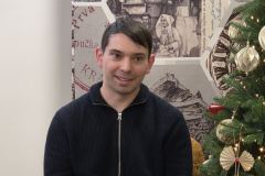 viber_slika_2025-12-03_19-36-09-399