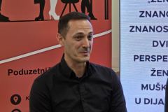 viber_slika_2025-12-03_19-36-09-408