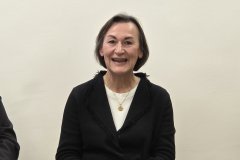 viber_slika_2025-12-03_19-36-09-417