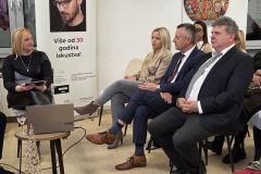 viber_slika_2025-12-03_19-36-10-308