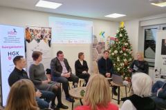 viber_slika_2025-12-03_19-55-16-957