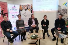 viber_slika_2025-12-03_19-55-17-547