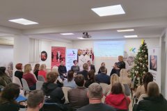 viber_slika_2025-12-03_19-55-17-618