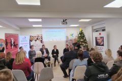 viber_slika_2025-12-03_19-55-17-654