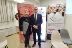 viber_slika_2025-12-03_20-07-18-716