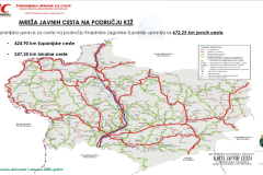 mreza-javnih-cesta
