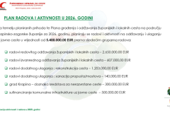 planovi-za-2026