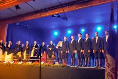 HNV-020-Copy