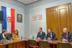 HNV-Foto-Viroviticko-podravska-zupanija-Copy