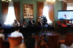 plavi-akvarel-promocija-3