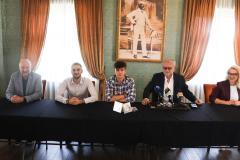 plavi-akvarel-promocija-4
