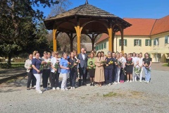 dan-zena-sb-stubicke