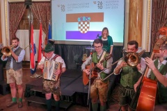 KZZ-Austrija-9b-Copy