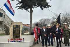 pume_suhovare_spomen_obiljezje_obljetnica_2026-1