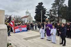 pume_suhovare_spomen_obiljezje_obljetnica_2026-10
