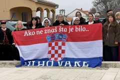 pume_suhovare_spomen_obiljezje_obljetnica_2026-11