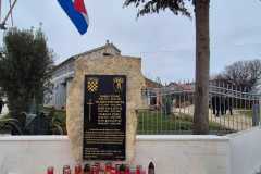 pume_suhovare_spomen_obiljezje_obljetnica_2026-12