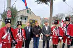 pume_suhovare_spomen_obiljezje_obljetnica_2026-13