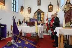 pume_suhovare_spomen_obiljezje_obljetnica_2026-14