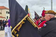 pume_suhovare_spomen_obiljezje_obljetnica_2026-2