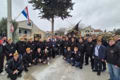 pume_suhovare_spomen_obiljezje_obljetnica_2026-3