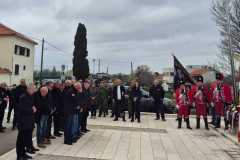 pume_suhovare_spomen_obiljezje_obljetnica_2026-4