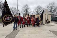 pume_suhovare_spomen_obiljezje_obljetnica_2026-5