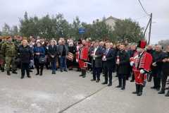 pume_suhovare_spomen_obiljezje_obljetnica_2026-6