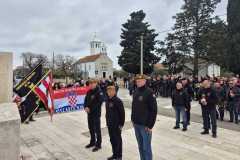 pume_suhovare_spomen_obiljezje_obljetnica_2026-7