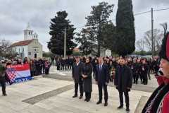 pume_suhovare_spomen_obiljezje_obljetnica_2026-8