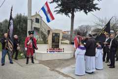 pume_suhovare_spomen_obiljezje_obljetnica_2026-9