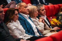 zrinskipretpremijeralumini-20-28136-20of-20197-29_69b25f6f78f6d_860xr