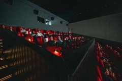 zrinskipretpremijeralumini-20-28156-20of-20197-29_69b2625e654dc_860xr